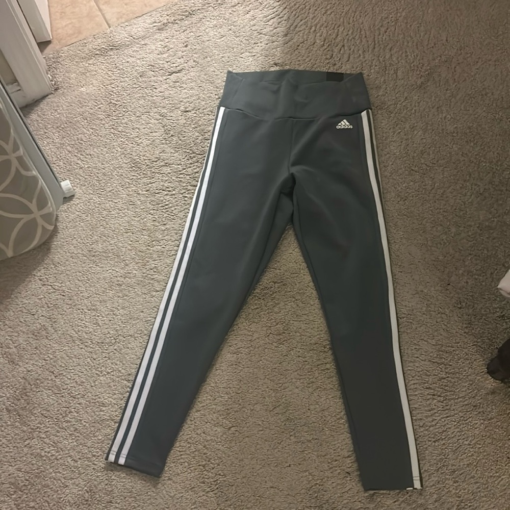 Work out pants